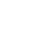 Parrish Plumbers